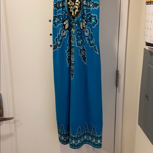 INC Dress - Size PS - Picture 2 of 5